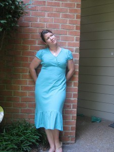 Fresh-Produce-Breeze-Dress