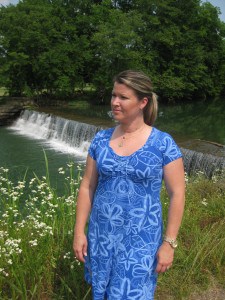 Fresh-Produce-Fancy-Effortless-Dress