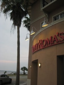 Tony-Romas-Jensen-Beach