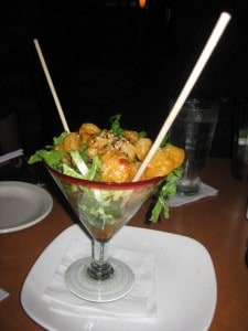 Tony-Romas-Kickin-Shrimp