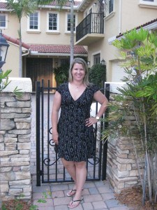 Fresh-Produce-Bali-Wrap-Dress