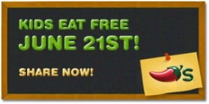 chilis-kids-eat-free-june