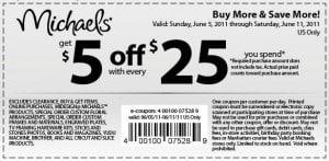 michaels-june-11