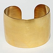 robyn-rhodes-alice-cuff