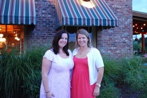 fresh-produce-dresses