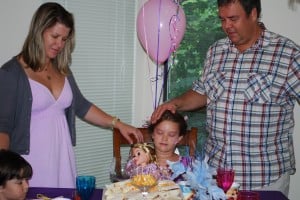 birthday-party-dress