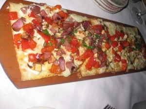 Chicken-Roaster-Pepper-Flatbread