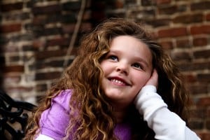 happy-birthday-kariss