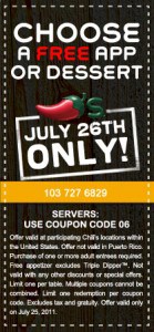chilis-july26