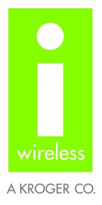 kroger-iwireless