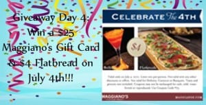 maggianos-gift-card-banner