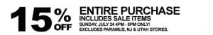 michaels-coupon-15