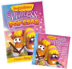 veggie-tales-princess-popstar