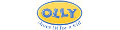 25% off Olly Kids Shoes: Back to School Deal