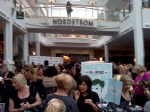 nordstrom-nashville-grand-opening