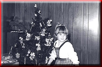 Hanukkah or Christmas for your kids?