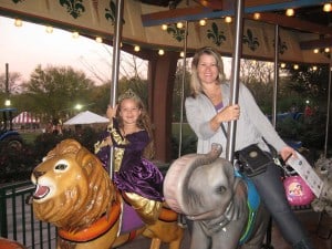 nashville-zoo-carousel
