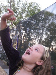 nashville-zoo-costume