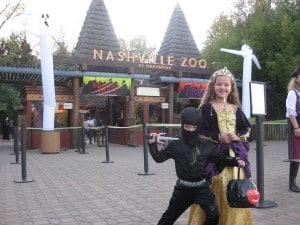 nashville-zoo-ghouls-at-grassmere