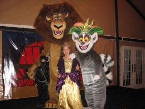 nashville-zoo-madagascar-opryland