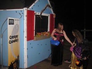 nashville-zoo-trick-or-treat