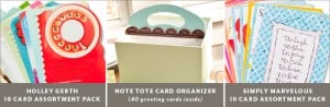 samicone-cardpacks_notetote