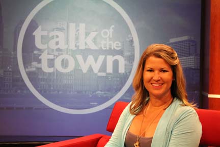 Extreme Couponing Store Coupon Policy: Talk of the Town 10/4