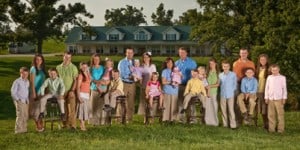 duggar-family-