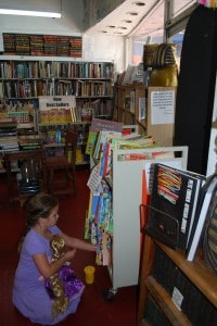 nashville-hillsboro-village