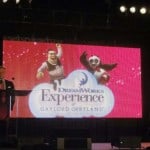 dreamworks-experience