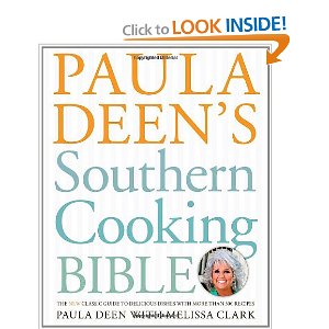 paula-deen-southern-bible