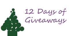 12-days-giveaways