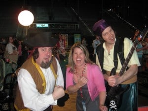 sharky-bones-jake-neverland-pirates