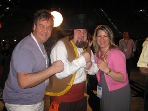 sharky-disney-junior