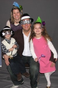 cone-family-new-year