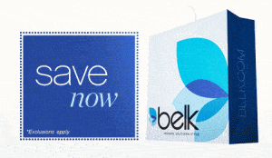 belk