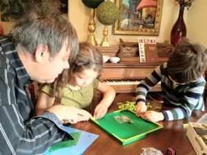 building-lego-board-game