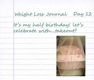 12-half-birthday-take-out