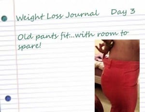 day-3-weight-loss