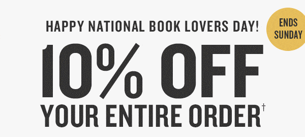 Barnes and Noble Coupon 2019