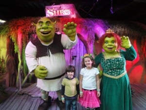 dreamworks-opryland-experience