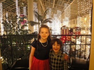 opryland-kids-picture