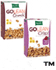 Kashi Coupons Go Lean Cereal & Bars