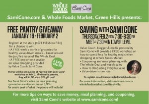 whole-foods-market-green-hills-giveaway-workshop