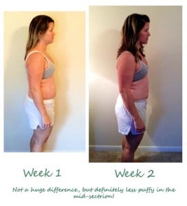 weight-loss-side-view