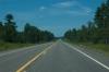 Road trip songs you don’t want stuck in your head
