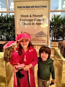 family-fun-night-opryland-shrek-and-friends