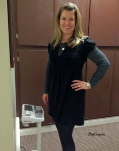 Blue-sky-md-week-5-weigh-in-sami-cone