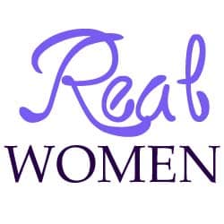 Introducing: Real Women