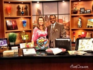 Talk of the Town Frugal Love Sami Cone